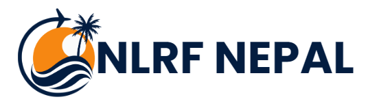 nlrfnepal.org