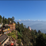 nagarkot