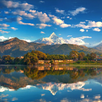 Pokhara