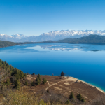 Rara Lake