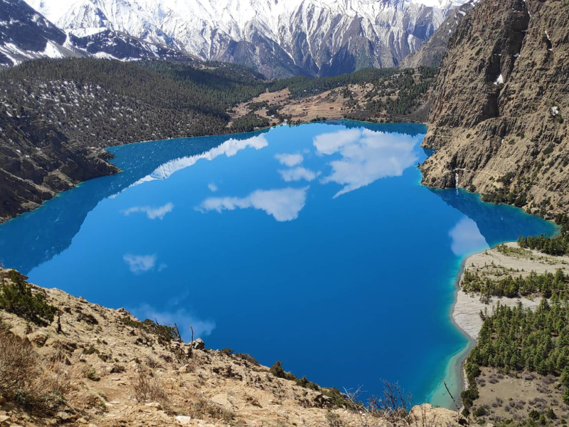 SheyPhoksundo