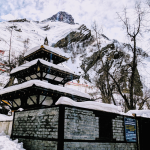 Muktinath