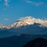 Annapurna