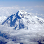 Dhaulagiri