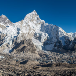 Annapurna Region