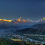 Pokhara