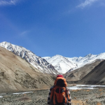 Trekking Seasons In Nepal