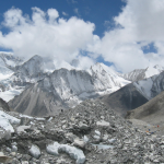 Makalu Base Camp Trek: A Guide To Nepal’s Frontier