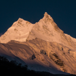 Manaslu