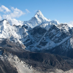 Kala Patthar