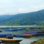 Best Local Foods To Try In Pokhara