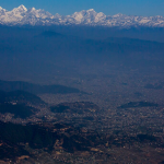 Breathtaking Jungle Hiking Trail in Kathmandu You’ll Love