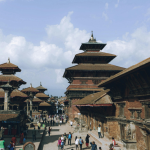 Popular Lalitpur Tourist Places to Visit in a Day