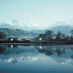 Beautiful Places to Click Photos in Pokhara