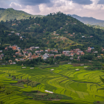 The Underrated Balthali Hike