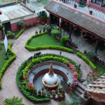 best budget hotels in kathmandu