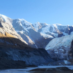 North Annapurna Base Camp-Nepal’s Secret Trail