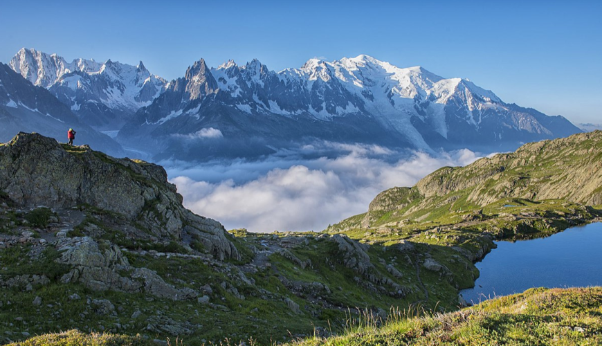 Discover the Unseen Beauty of the Ruby Valley Trek in Nepal